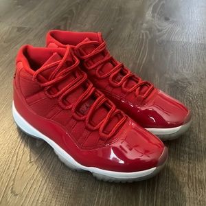 Air Jordan 11 RETRO "Win Like '96'